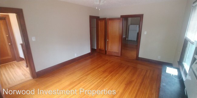 Foto del edificio - 2941 Montana Ave