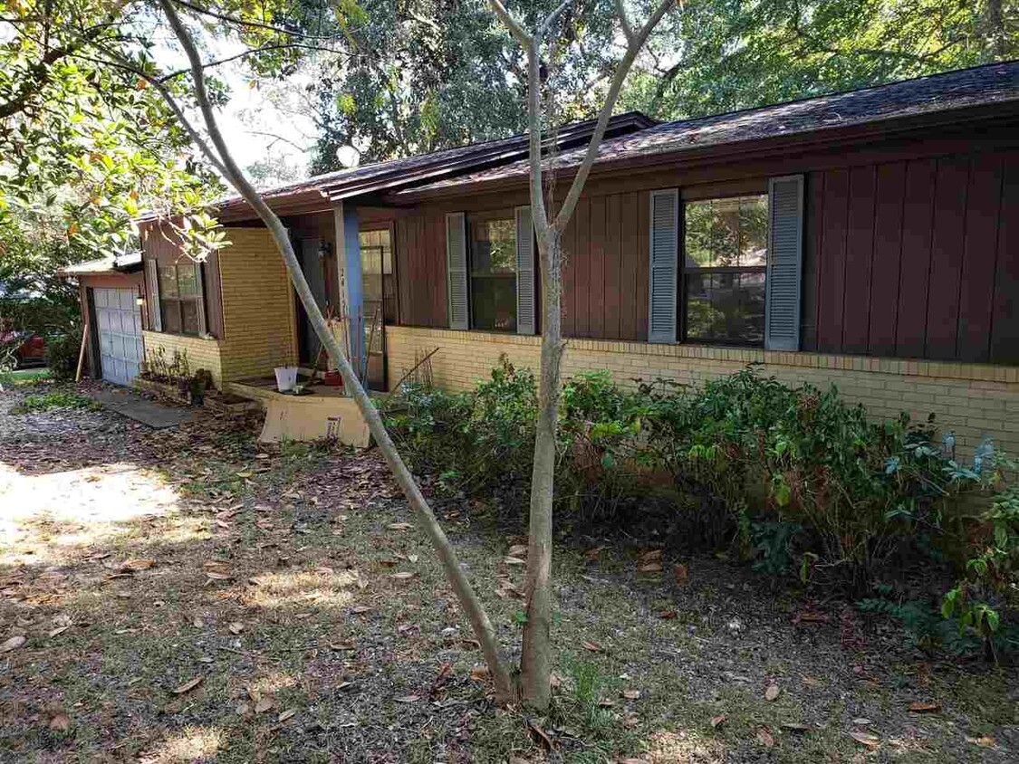 Primary Photo - 2415 Banyan Dr