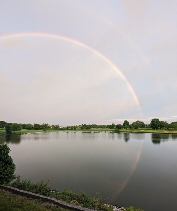 Primary Photo - 2153 Seaver Ln