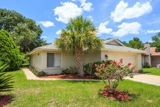 Building Photo - 1163 Mapimi Ct