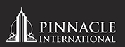 Property Management Company Logo