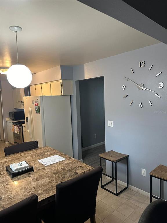 Foto del edificio - 8038 Sweetgum Loop