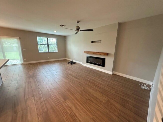 Foto del edificio - 4507 E Aqua Bella Ln