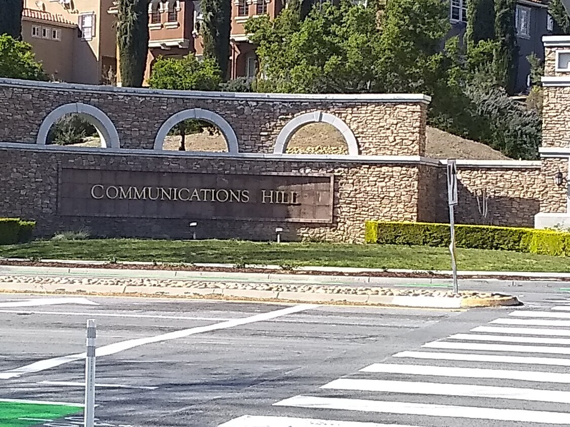 586 Marble Arch Ave, San Jose, CA 95136 Townhome Rentals in San Jose