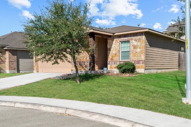 Photo - 12103 Patton Point Apartment