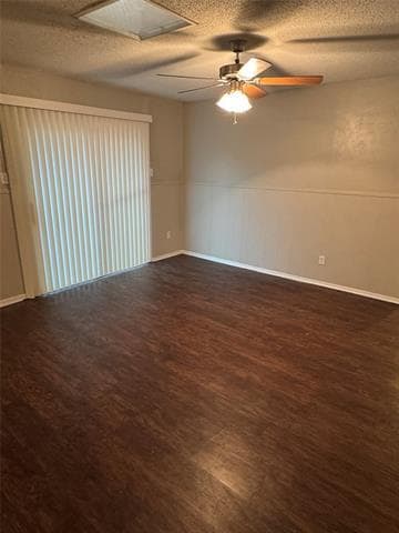 Building Photo - 5408 Greenwood Way