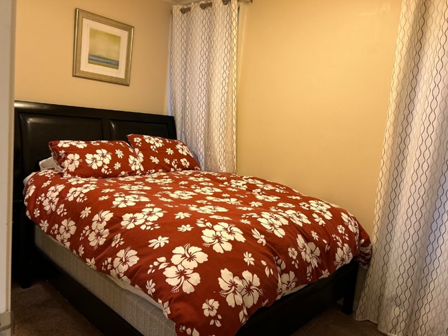 Photo - 830 W Altgeld St Apartment