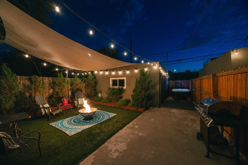 Photo - 821 Inca St (Denver, CO)