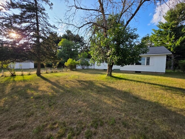 Building Photo - 4750 County Line Rd