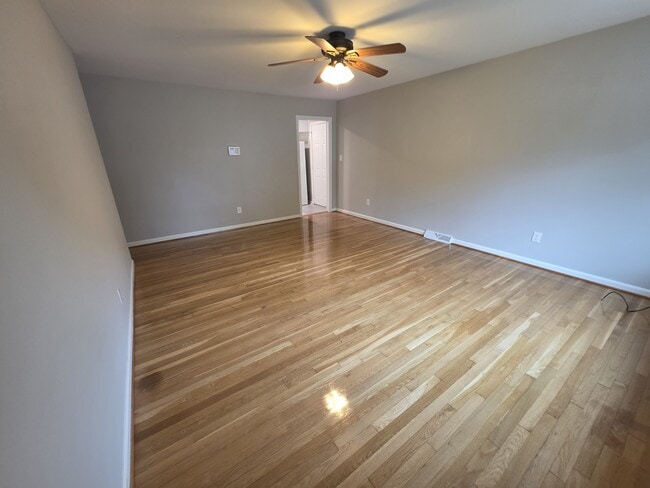 Building Photo - 312 Nancy Dr