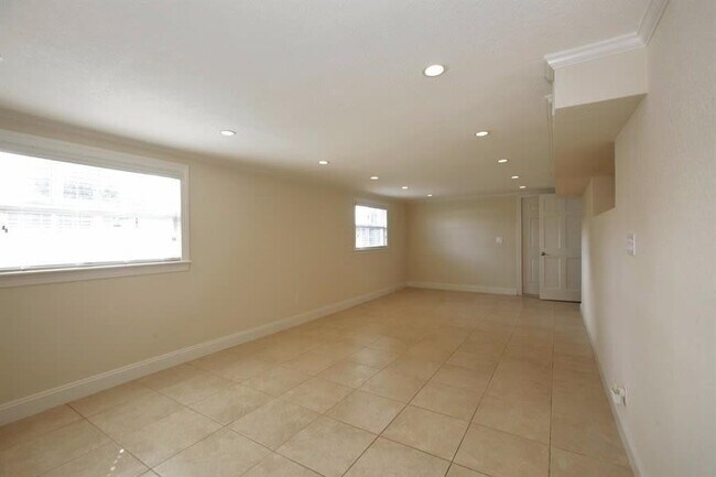 Foto del edificio - 9400 NW 19th St