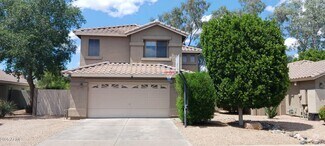Building Photo - 5192 W Campo Bello Dr