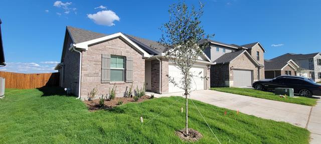 Building Photo - 4625 Boat Club Rd