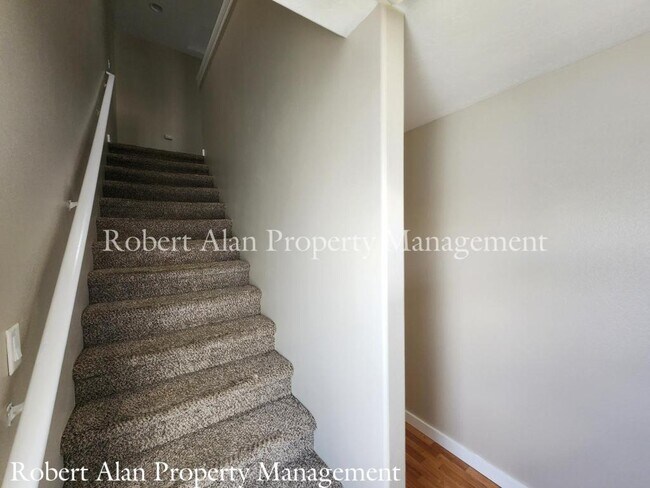Foto del edificio - 1297 SW 12th