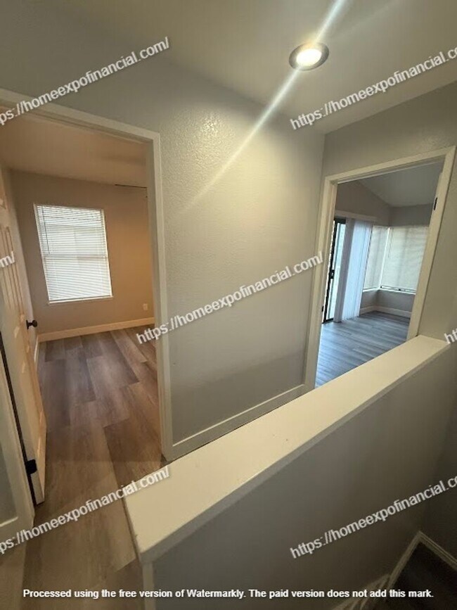 Foto del edificio - Nice Home For Rent