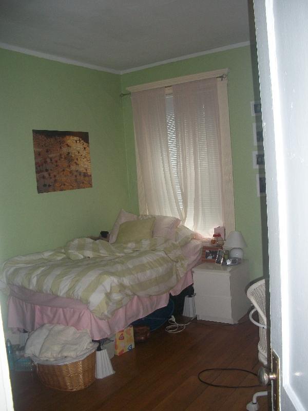 Foto del edificio - 463 Park Dr