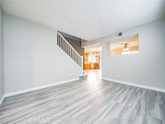 Foto del edificio - 5896 Sawgrass Way