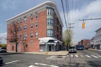 Apartments For Rent On Main St In Bridgeport Ct Apartments For Rent On Main St In Bridgeport Ct
