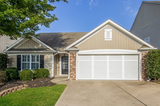 Building Photo - 217 Winterbury Dr