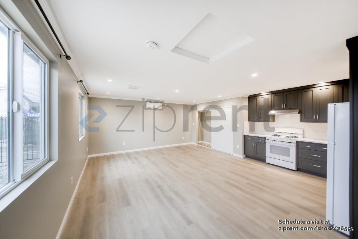 656 S Eastman Ave, Los Angeles, CA 90023 House Rental in Los Angeles