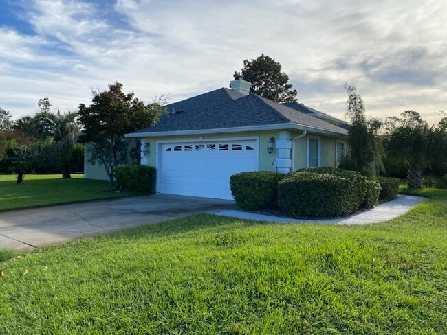 Foto del edificio - 4630 Delwood View Blvd