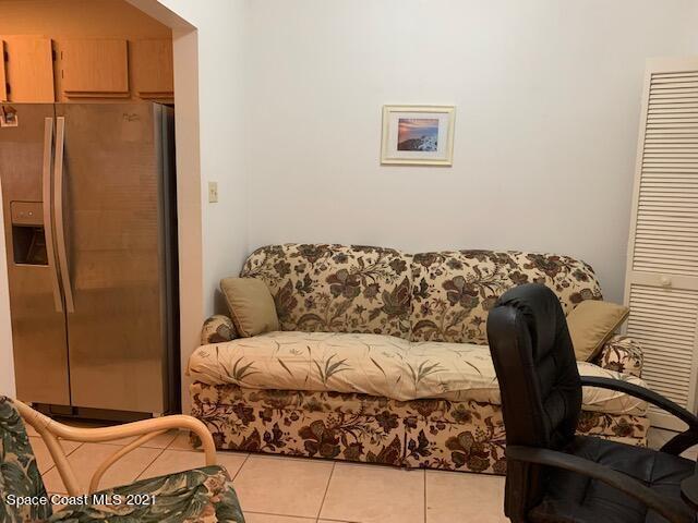Foto del edificio - 748 S Orlando Ave