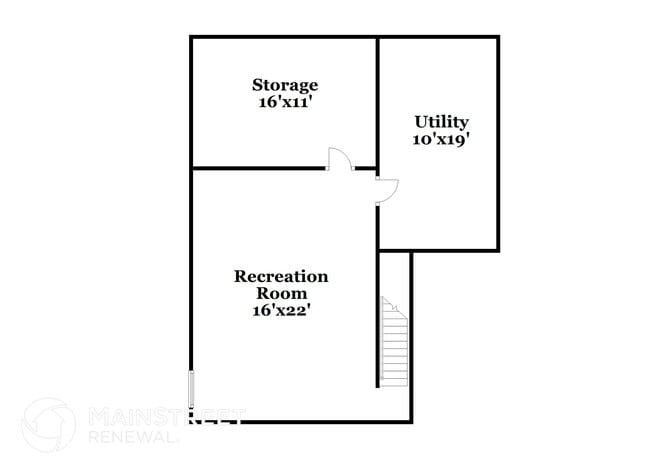 Foto del edificio - 4301 Willowview Blvd