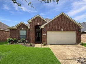 Building Photo - 21910 Whispering Daisy Ct