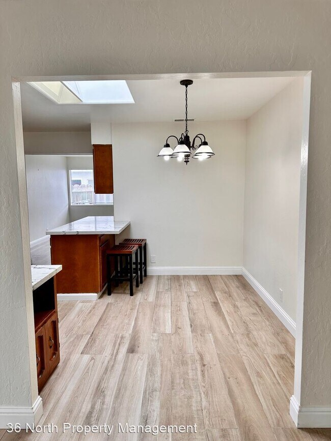 Foto del edificio - 3 br, 2 bath House - 1433 Linwood Drive