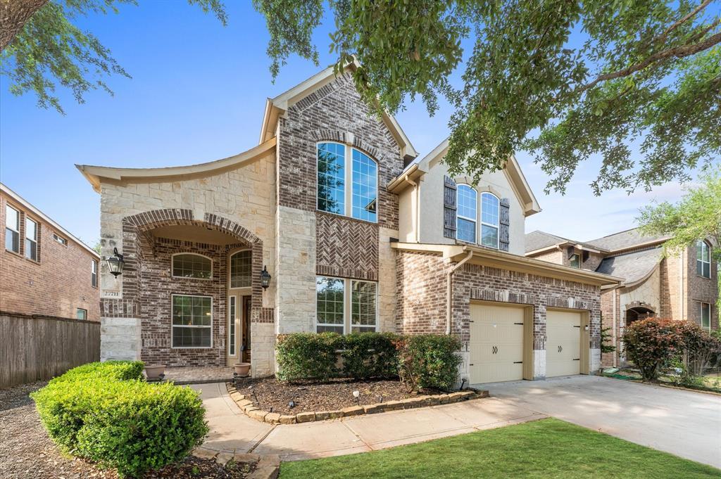 Foto principal - 27711 Gable Creek Ct