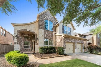 Building Photo - 27711 Gable Creek Ct