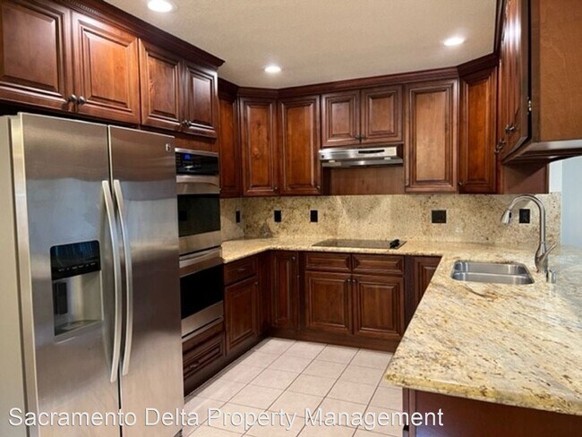 Building Photo - 3 br, 2.5 bath House - 7402 Alma Vista Way^^