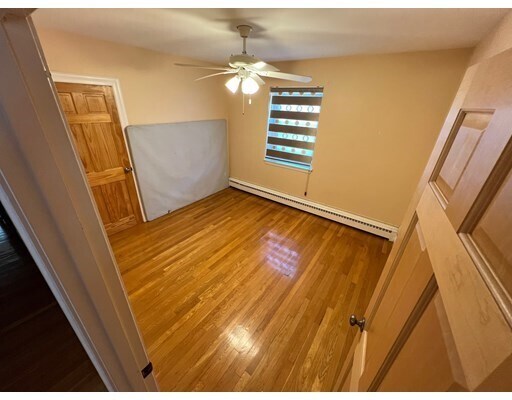 Building Photo - 202 Orient Ave
