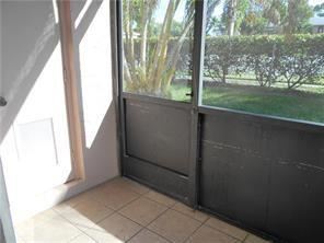 Foto del edificio - 2 br, 2 bath Condo - Fairview At Pembroke