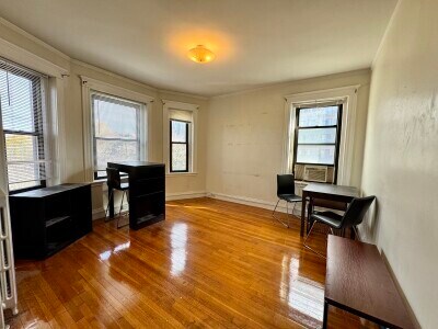 Foto del edificio - 19 Washington St S