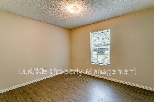 Foto del edificio - 716 S Perkins St