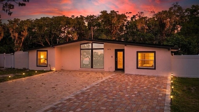 Photo - 3675 Prudence Dr Apartment