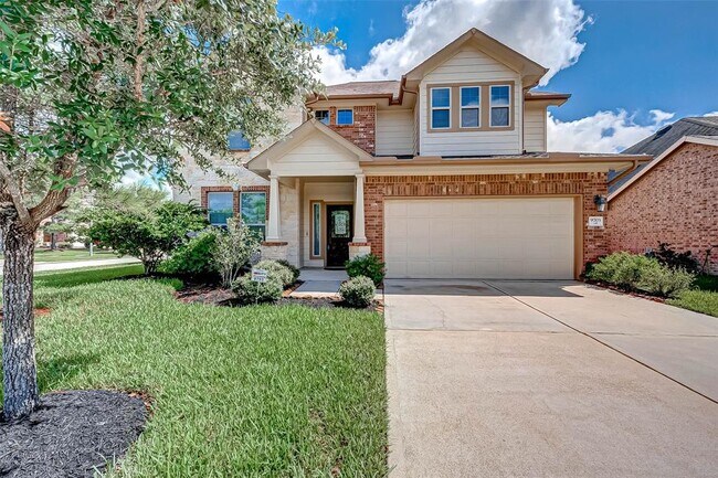 Foto del edificio - 9703 Bladon Dr