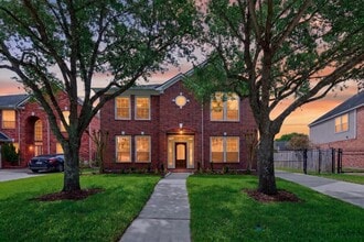 Building Photo - 20835 Cottage Cove Ln