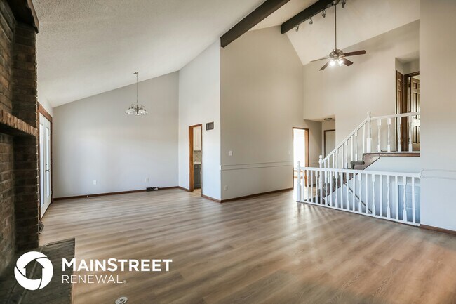 Foto del edificio - 2817 NW 5th St