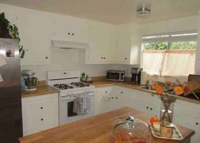 Foto del edificio - 253 N Center St