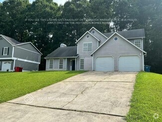 Building Photo - 1411 Chelsea Downs Ln NE