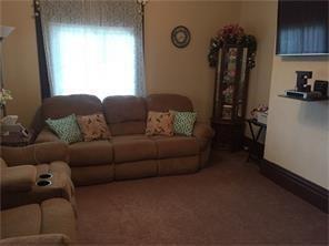 Foto del edificio - 77 Washington St