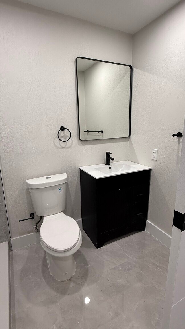 Foto del edificio - 15929 SW 141st Ter