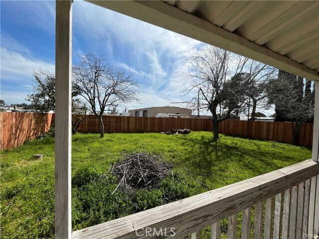 Building Photo - 34621 Kelly Ln