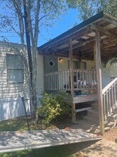 155 David Lyon Wy