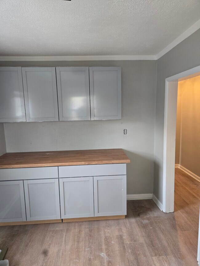 Foto del edificio - 709 Dale St