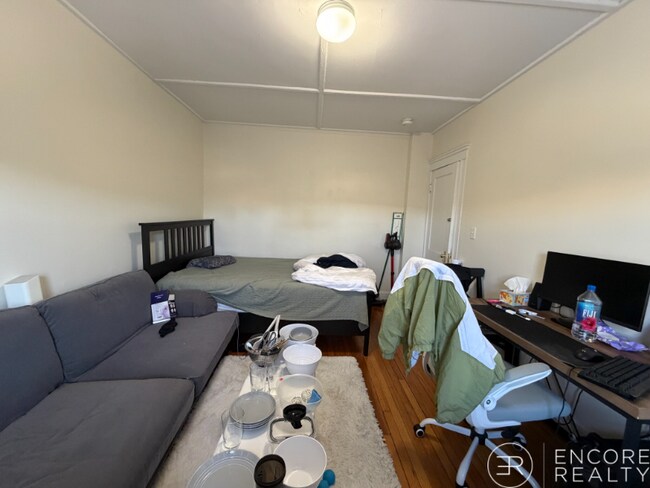 Photo - 1175 Boylston St Apartment