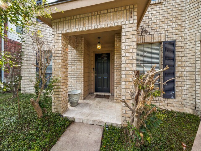 Building Photo - ***APPLICATION CURRENTLY UNDER REVIEW***Ch...