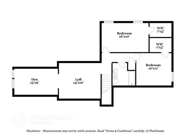 Foto del edificio - 8106 Sheckler Ln